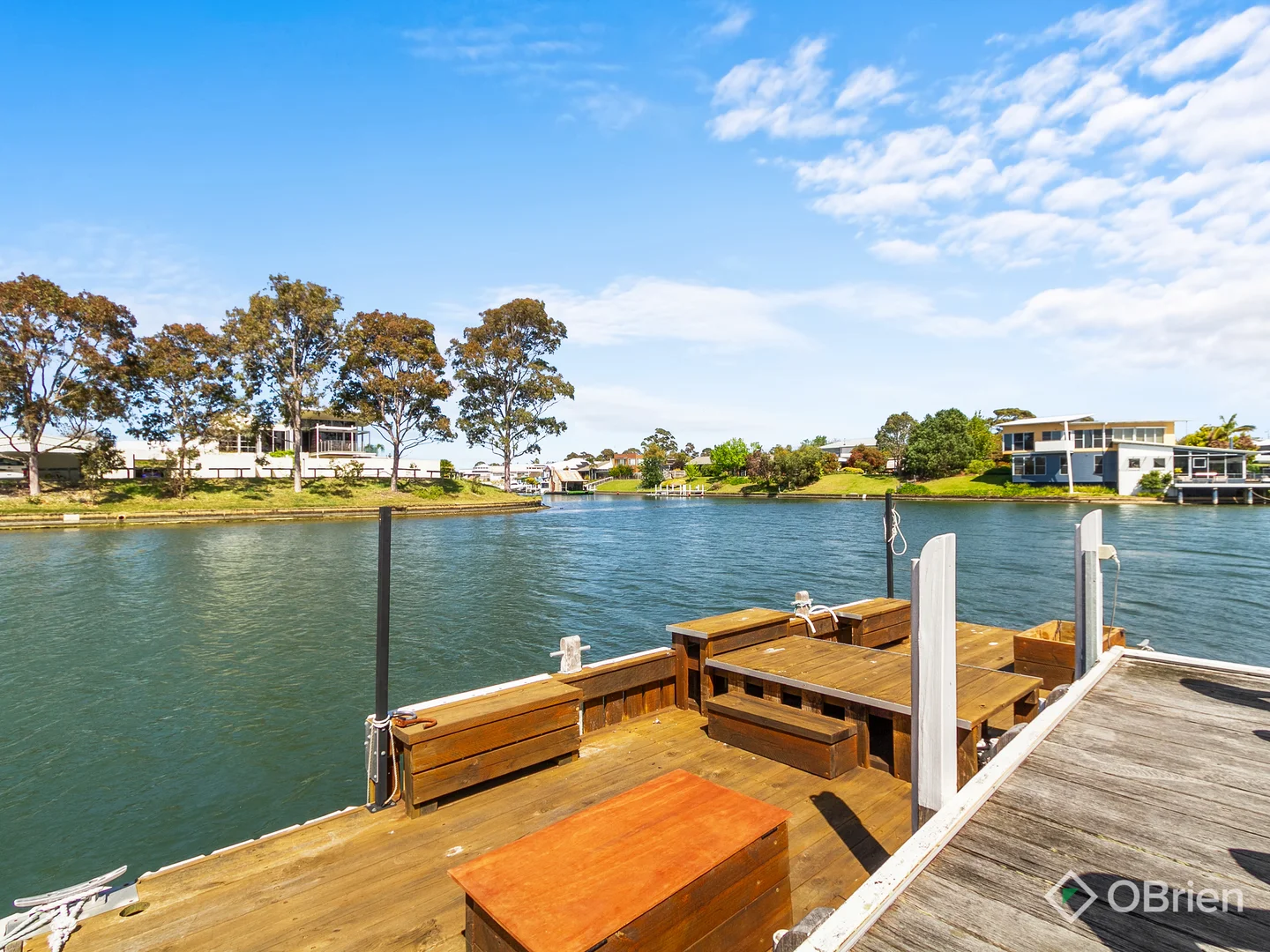 Additional image 27 of 7 Fort King Place, Paynesville VIC 3880