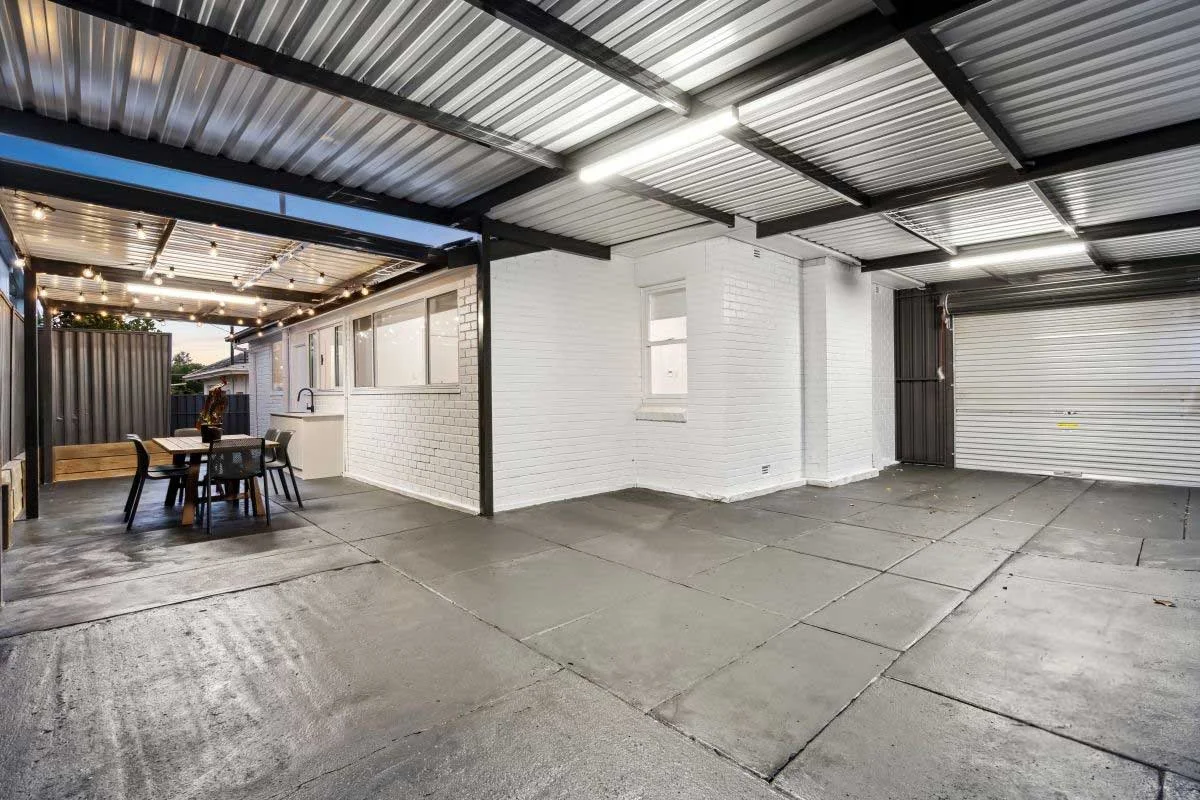 Additional image 17 of 47 Trigg St, Blair Athol SA 5084