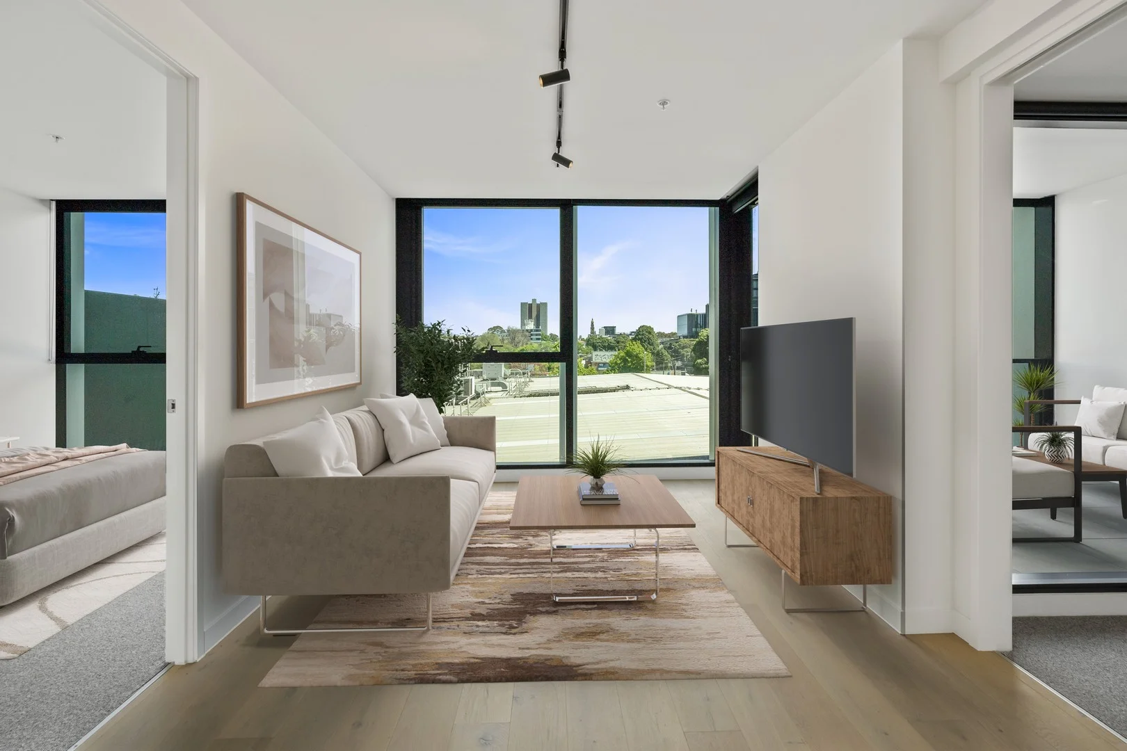 306/41 Bank St, South Melbourne VIC 3205