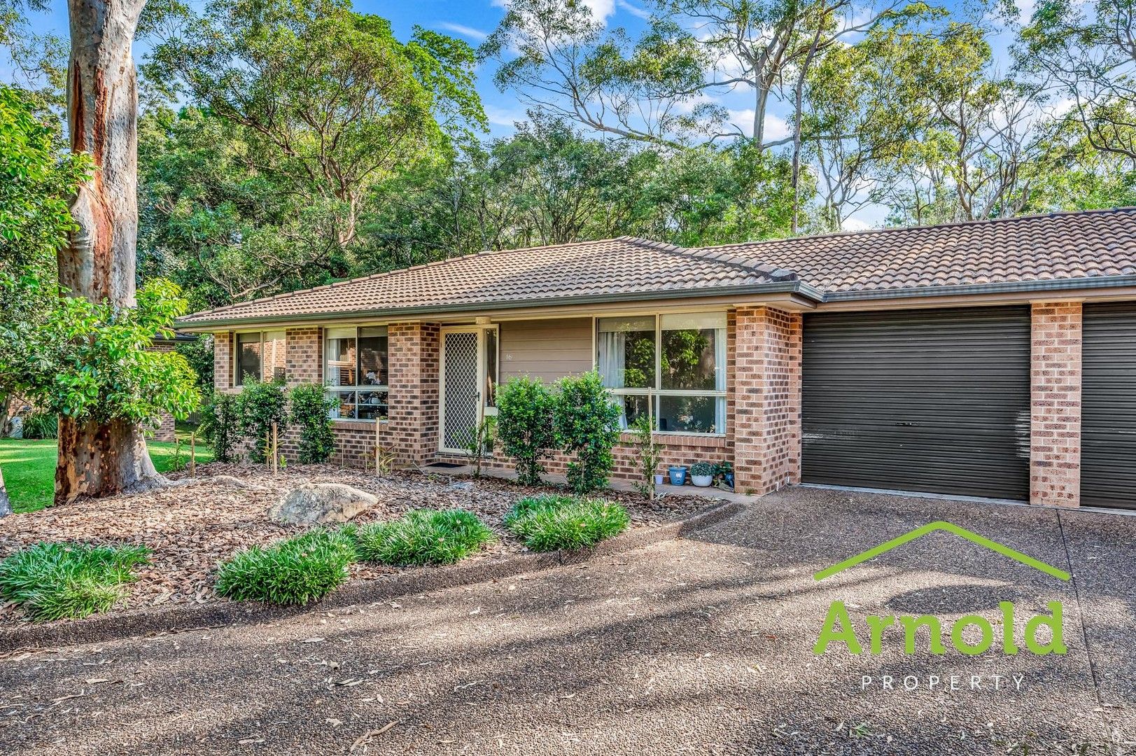 16/83 Mills Street, Warners Bay NSW 2282, Image 0