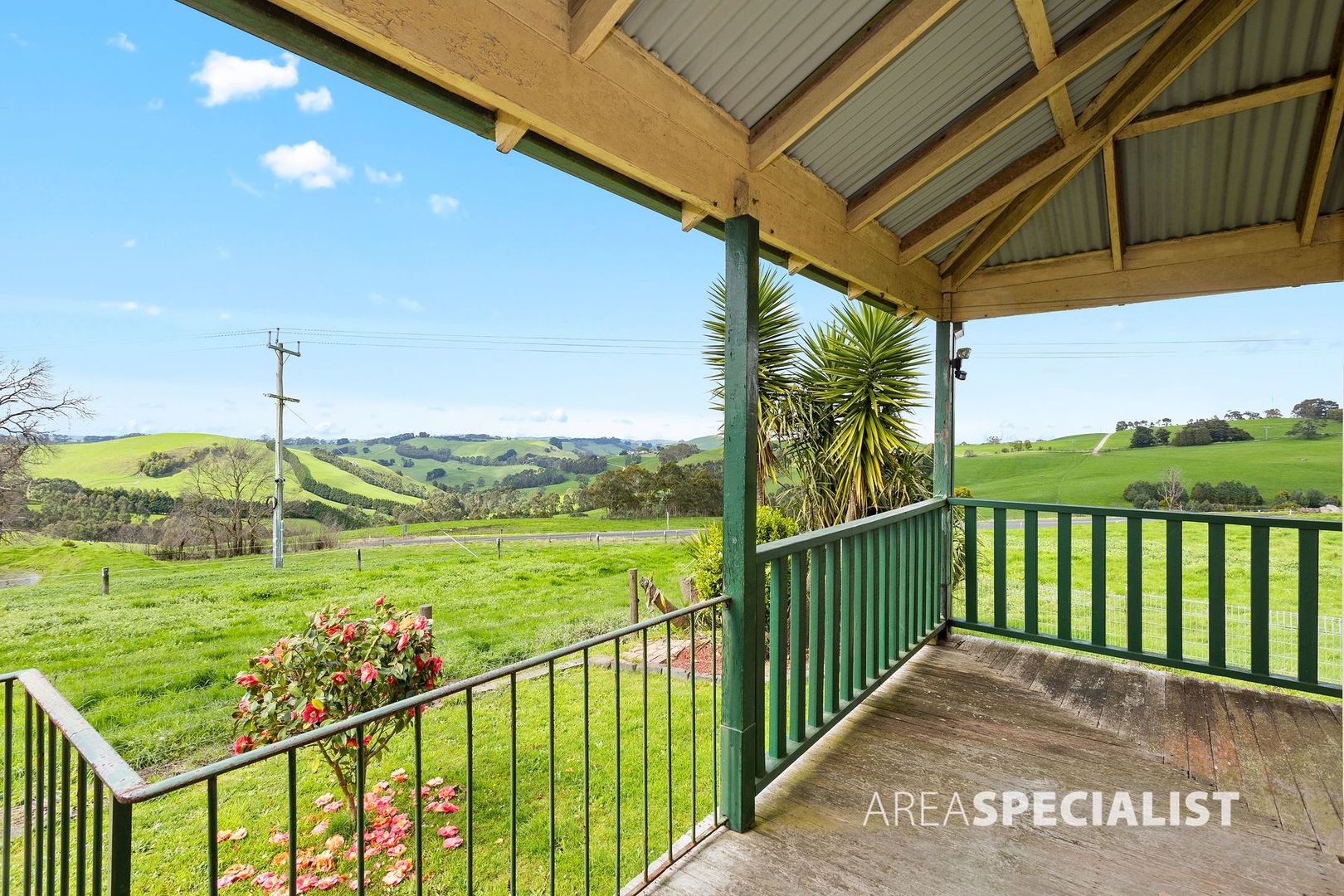 704 Loch-Wonthaggi Road, Loch VIC 3945, Image 1