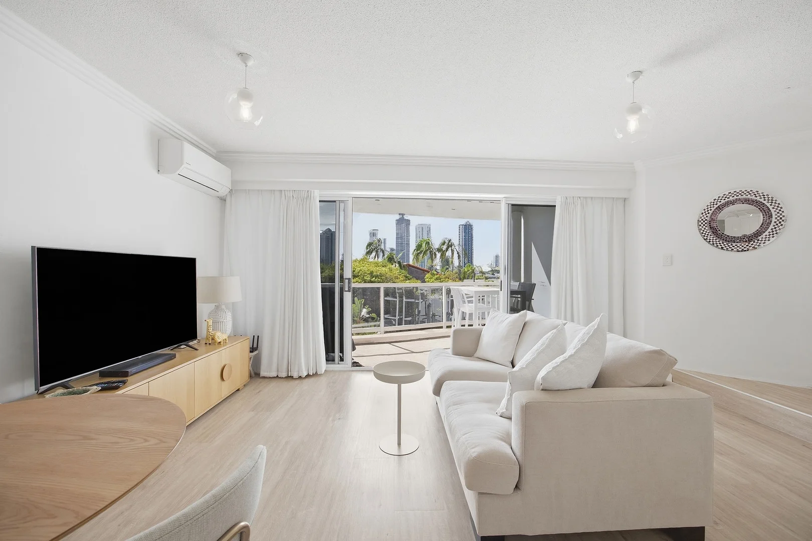 Additional image 3 of 15/96-98 Stanhill Drive, Chevron Island QLD 4217