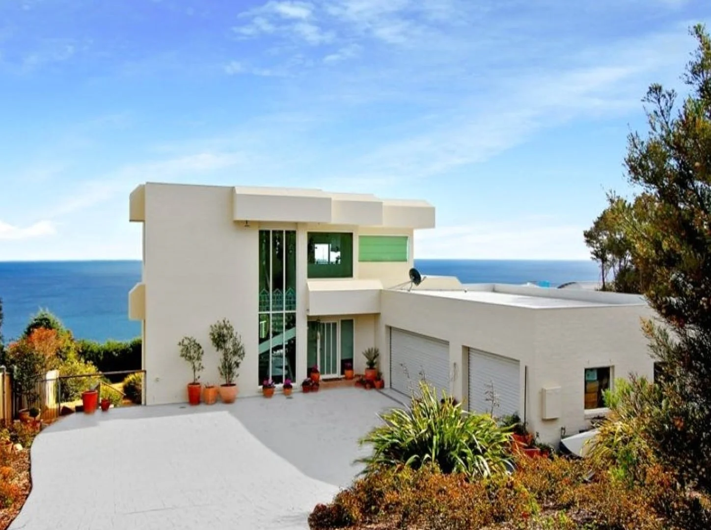 15 Atlantic Terrace, Mount Martha VIC 3934