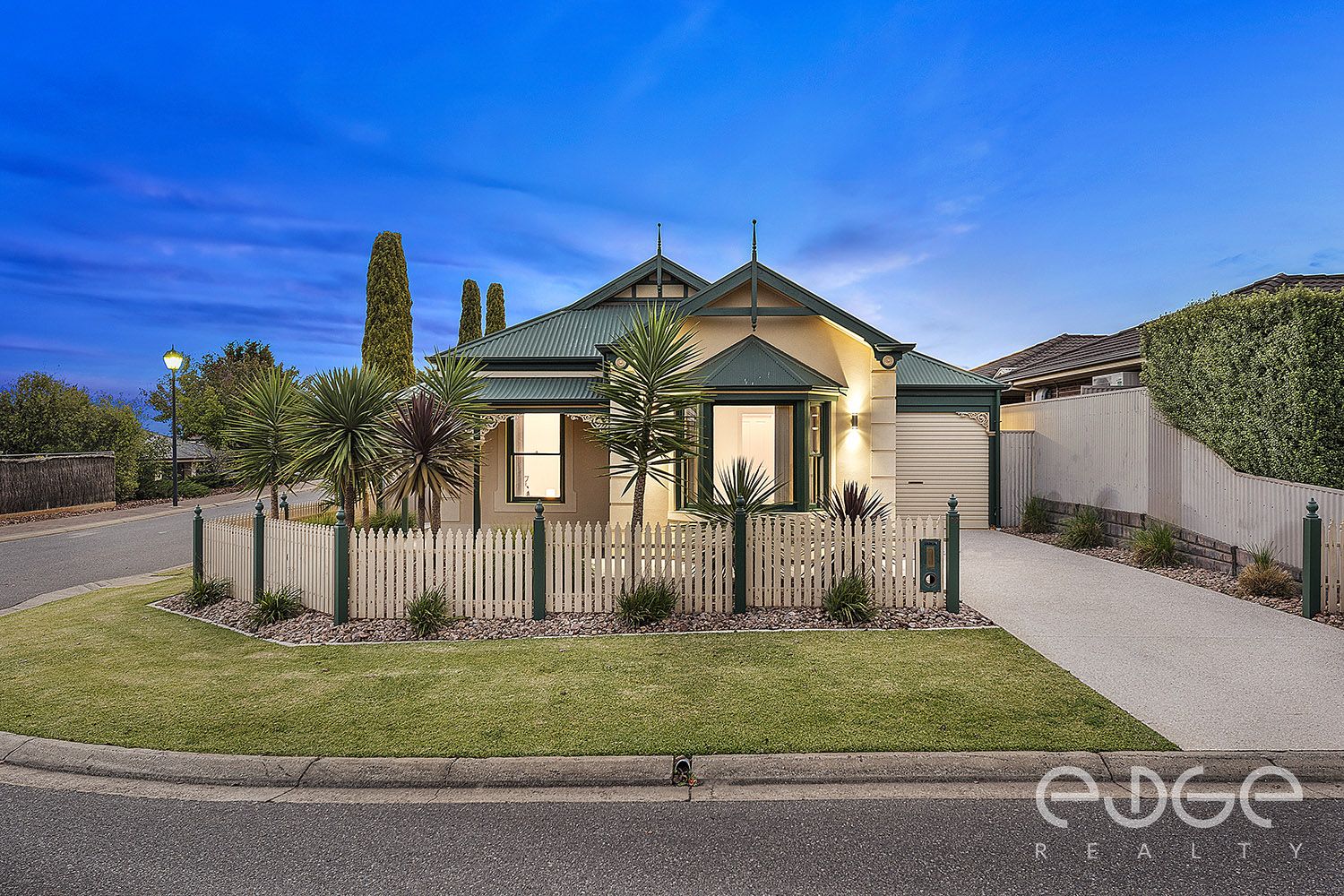 22 Brooklyn Chase, Greenwith SA 5125, Image 0