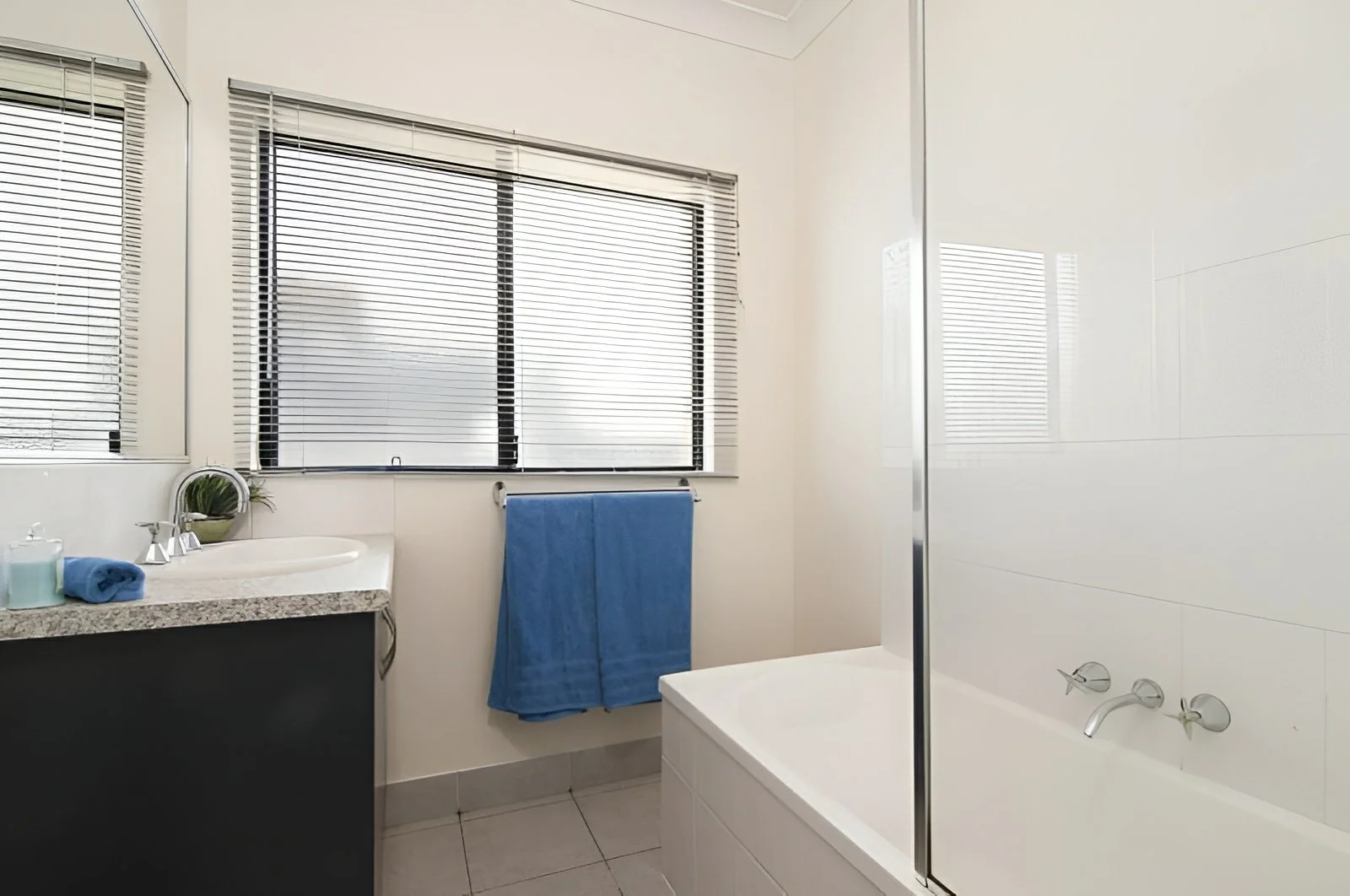 Additional image 12 of 37 Cooya Beach Road, Bonnie Doon QLD 4873