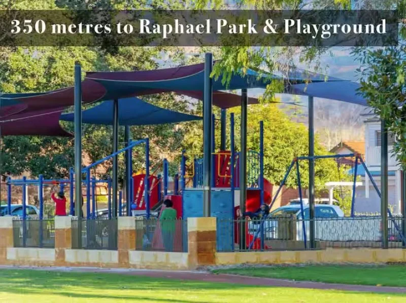 Additional image 29 of 7/54 Canning Highway, Victoria Park WA 6100