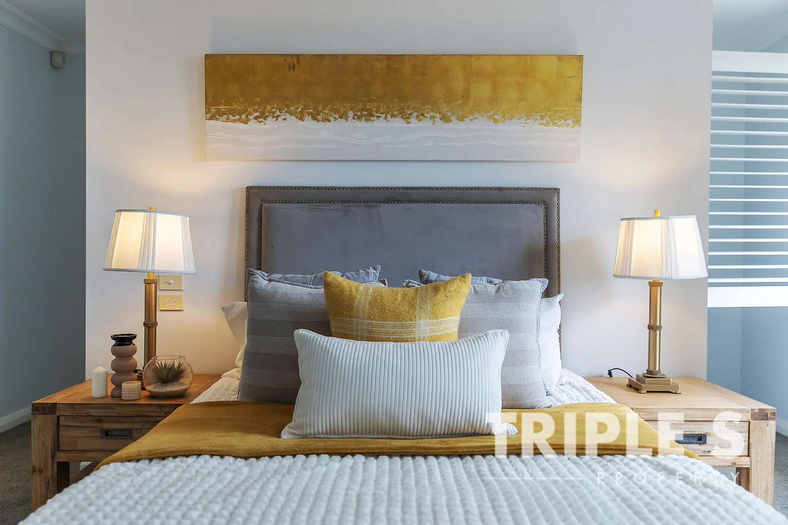 Additional image 35 of 16 Oakwood Place, Kellyville NSW 2155