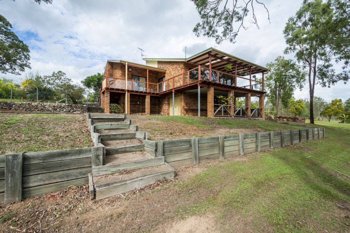 5 Bream Place, Seelands NSW 2460