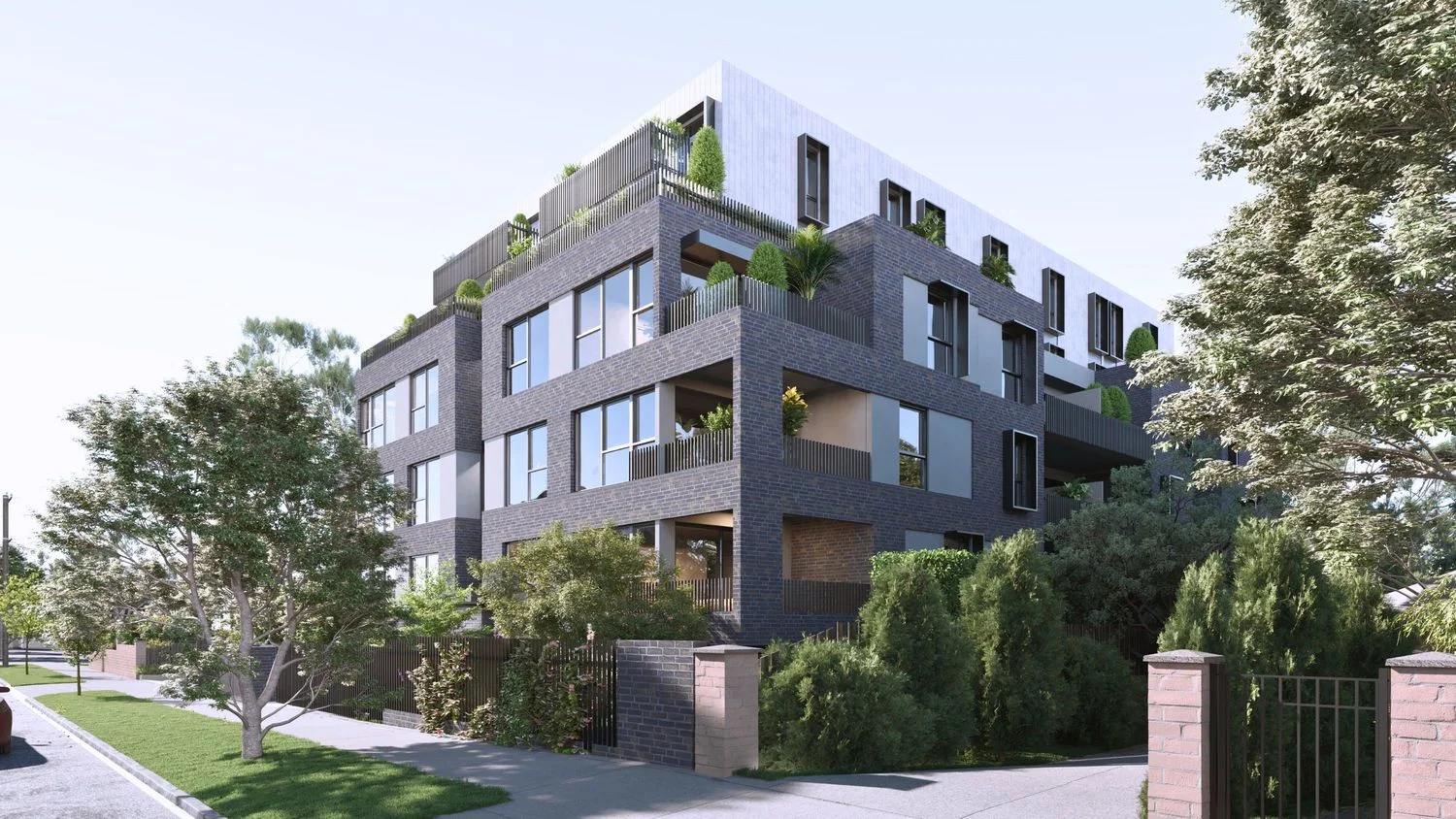 Additional image 10 of G04/361-363 Burwood Highway, Burwood VIC 3125