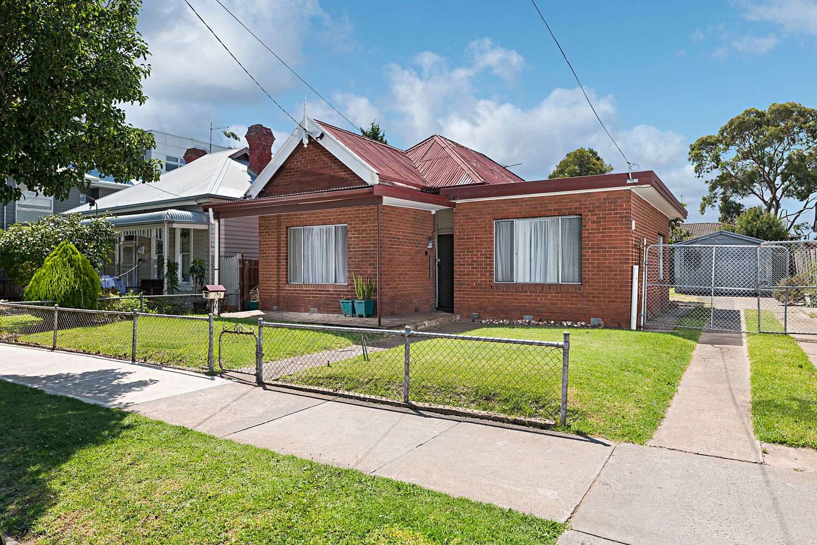 80 Roseberry Avenue, Preston VIC 3072, Image 0