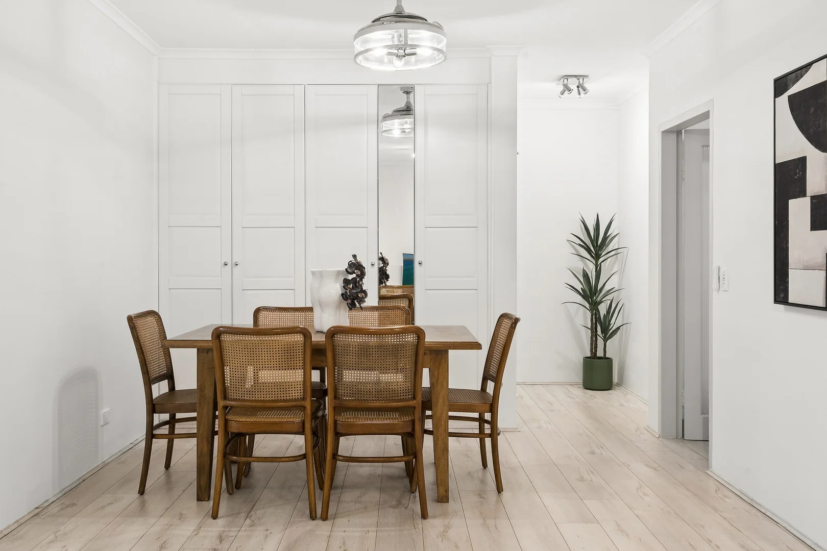 Additional image 4 of 21/299 Burns Bay Road, Lane Cove NSW 2066