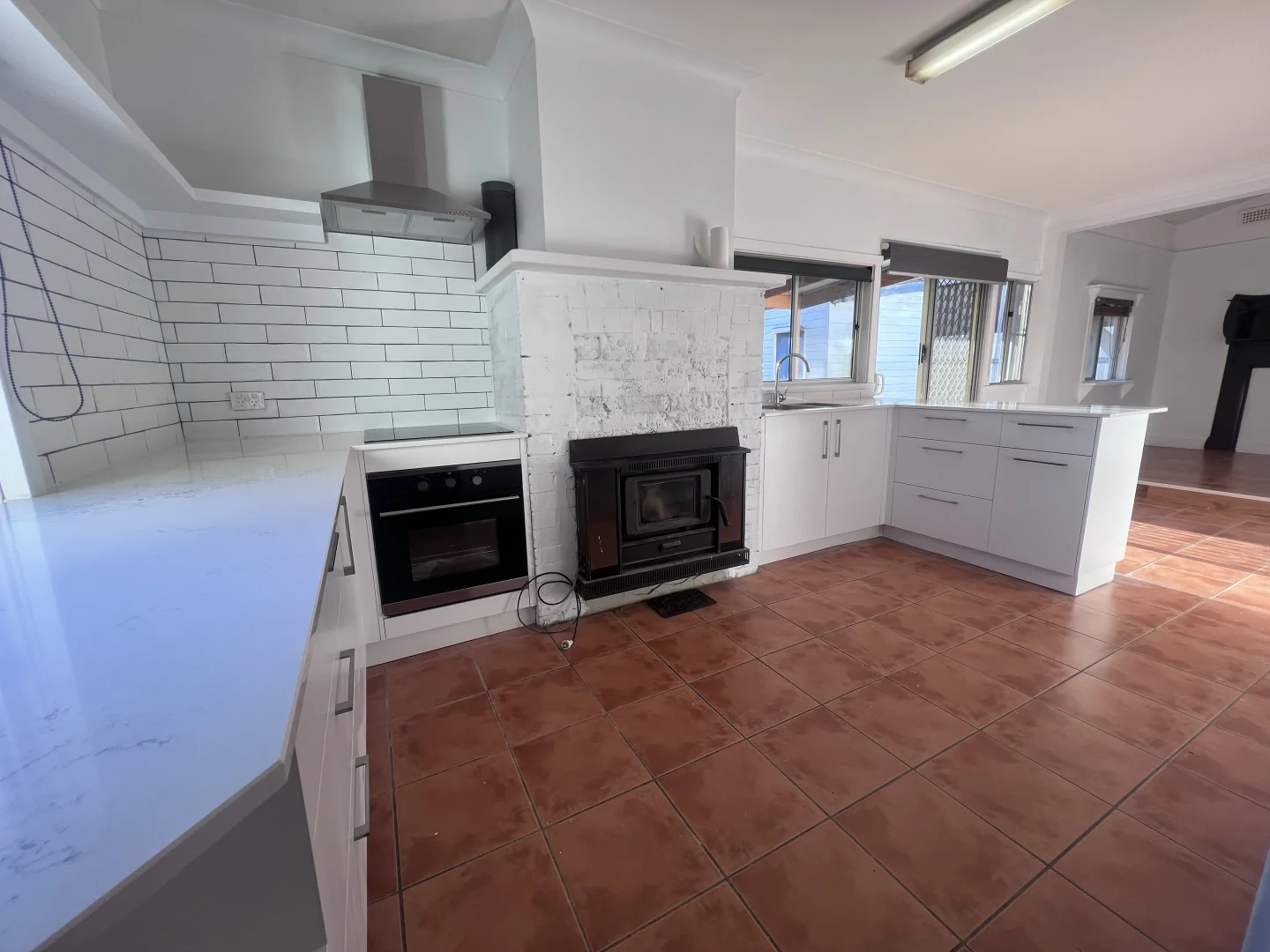 Additional image 6 of 510 Auburn Street, Goulburn NSW 2580