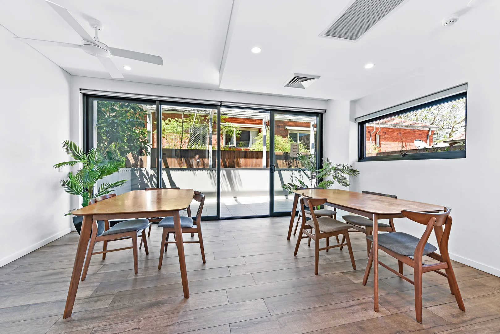 Additional image 12 of STUDIO/66 - 68 Barker Street, Kingsford NSW 2032