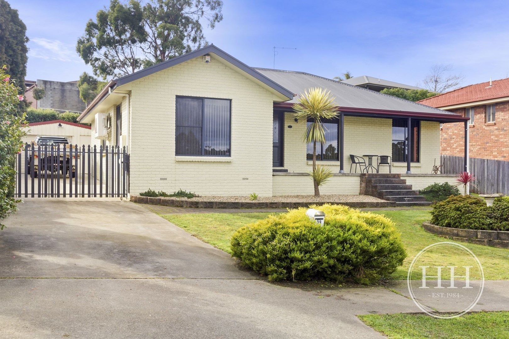 39 Poplar Parade, Youngtown TAS 7249, Image 0