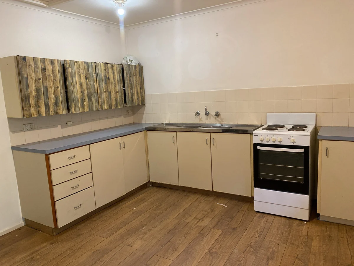 Additional image 8 of 1/19 Hooper Road, Smithfield Plains SA 5114