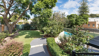 Picture of 368 President Ave, GYMEA NSW 2227