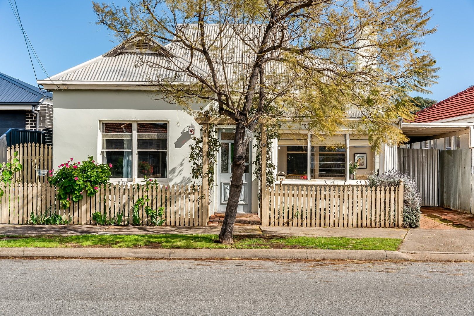 62 Maple Avenue, Royal Park SA 5014, Image 0