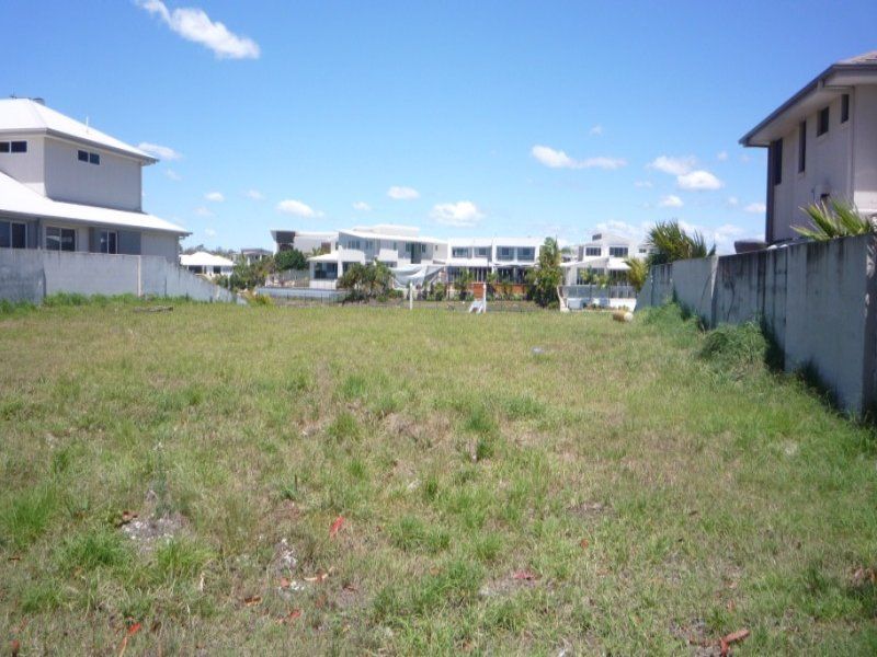 Helensvale QLD 4212, Image 2