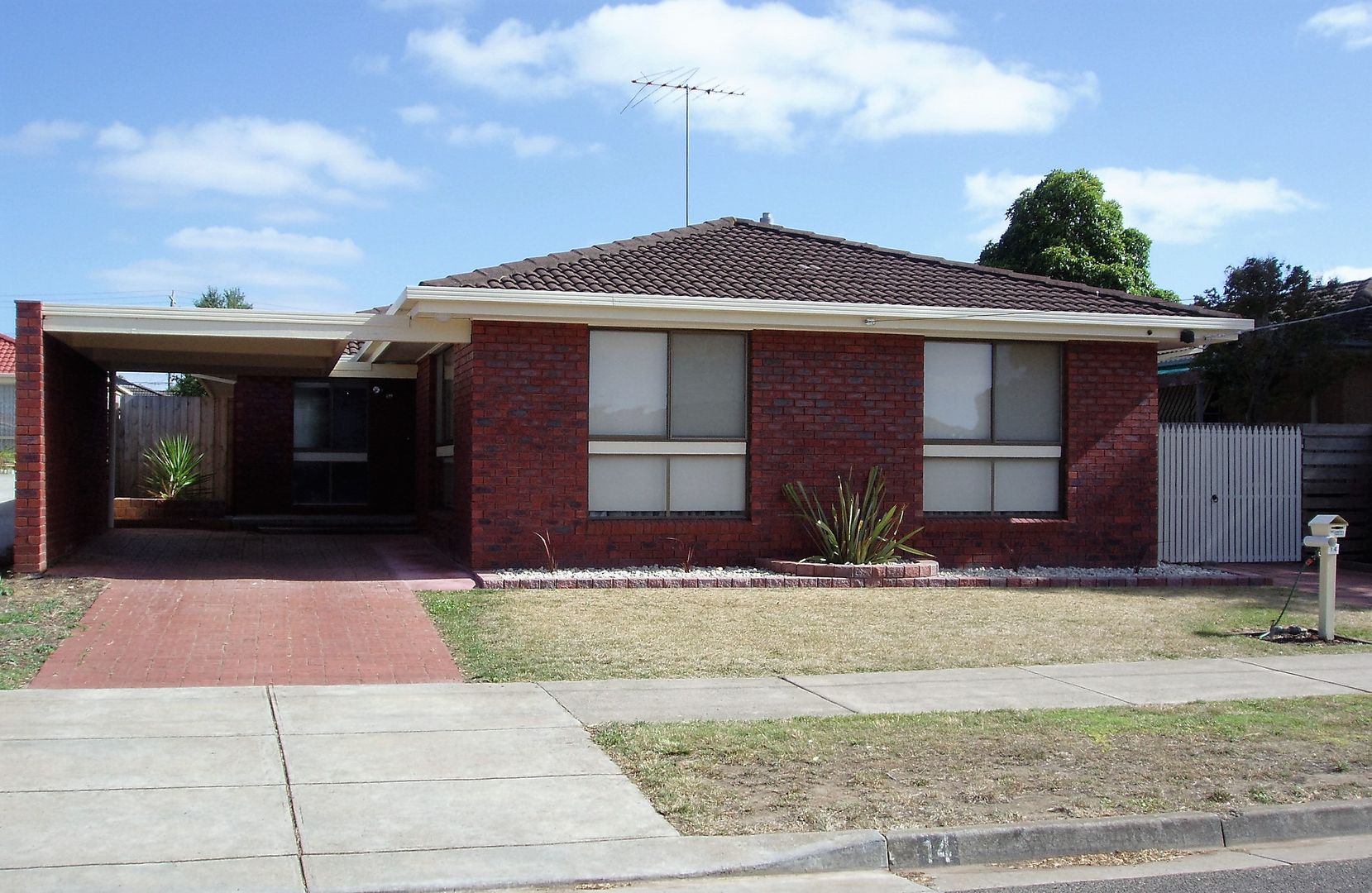 14 Ashley Court Grovedale Property History Address Research Domain