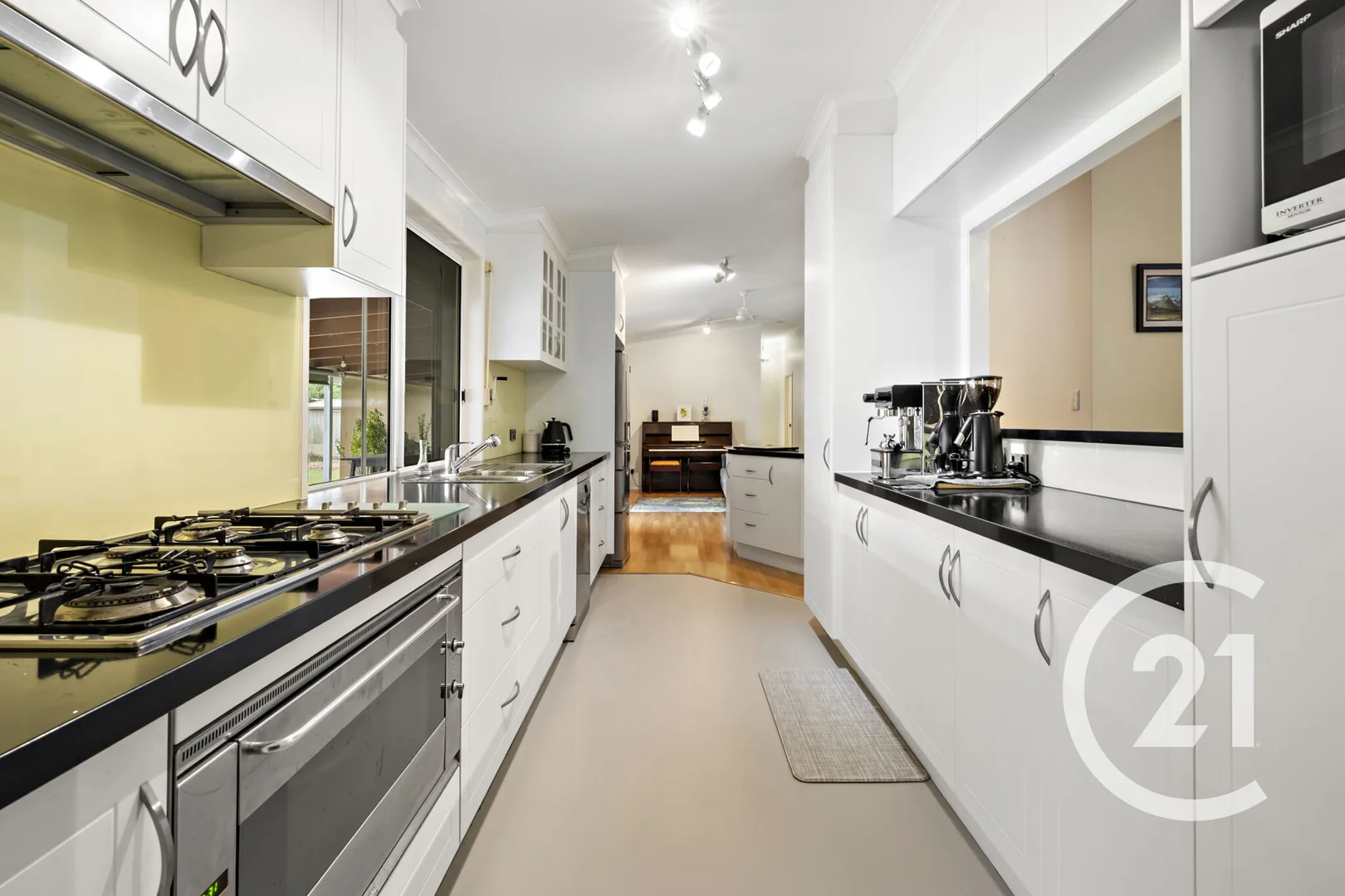 Additional image 8 of 42 Leahy Road, Caboolture QLD 4510