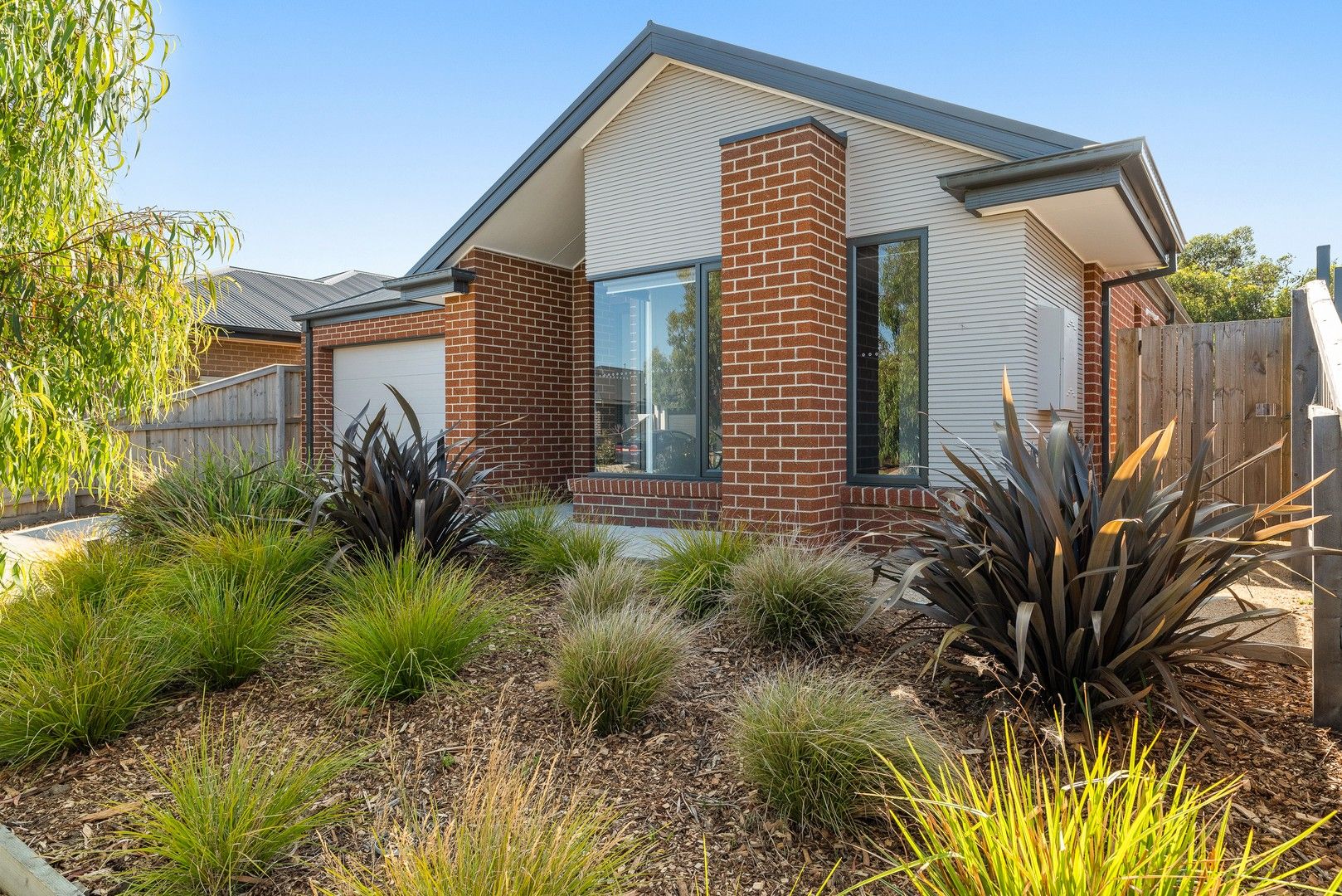 102 Pembrey Loop, Cowes VIC 3922, Image 0