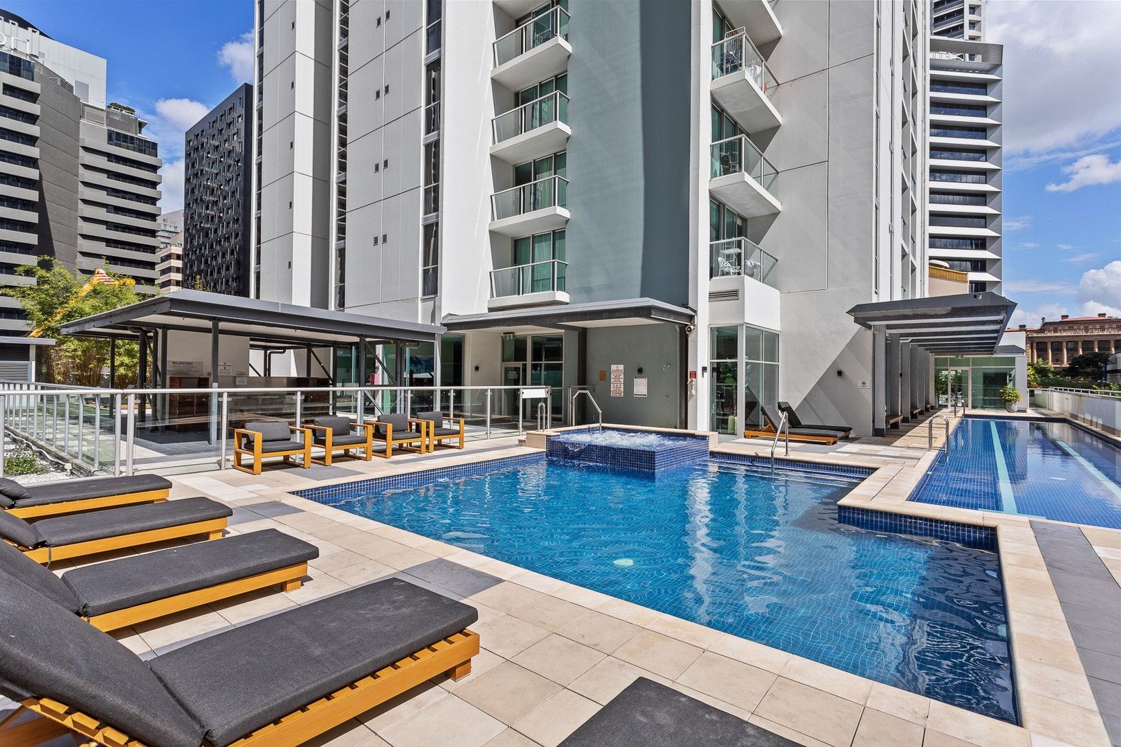 706/108 Albert Street, Brisbane City QLD 4000, Image 0