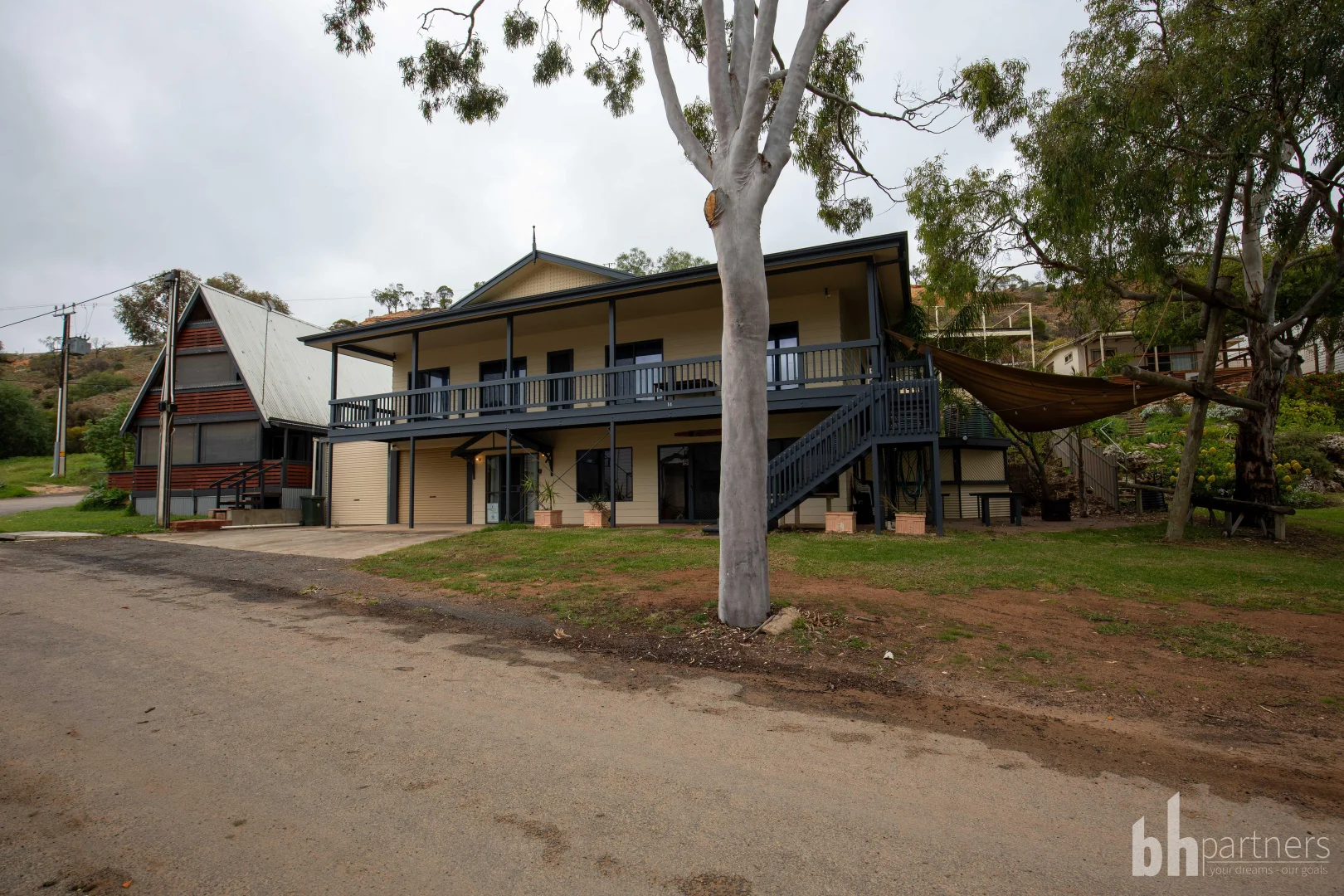 Additional image 24 of 14 Sunnyside Drive, Sunnyside SA 5253