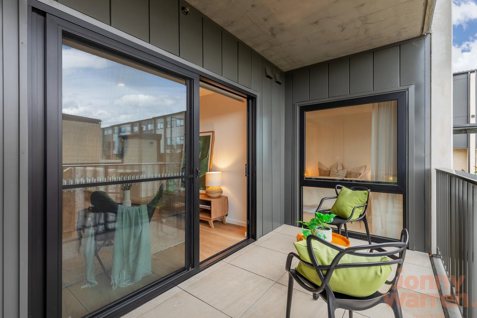 Additional image 16 of 32/6 Makinson View, Denman Prospect ACT 2611