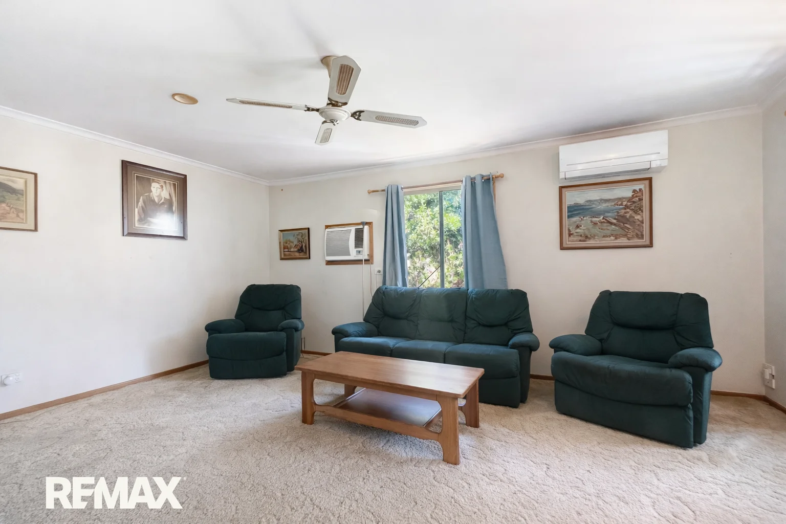 Additional image 5 of 34 West Crescent, Lakes Entrance VIC 3909