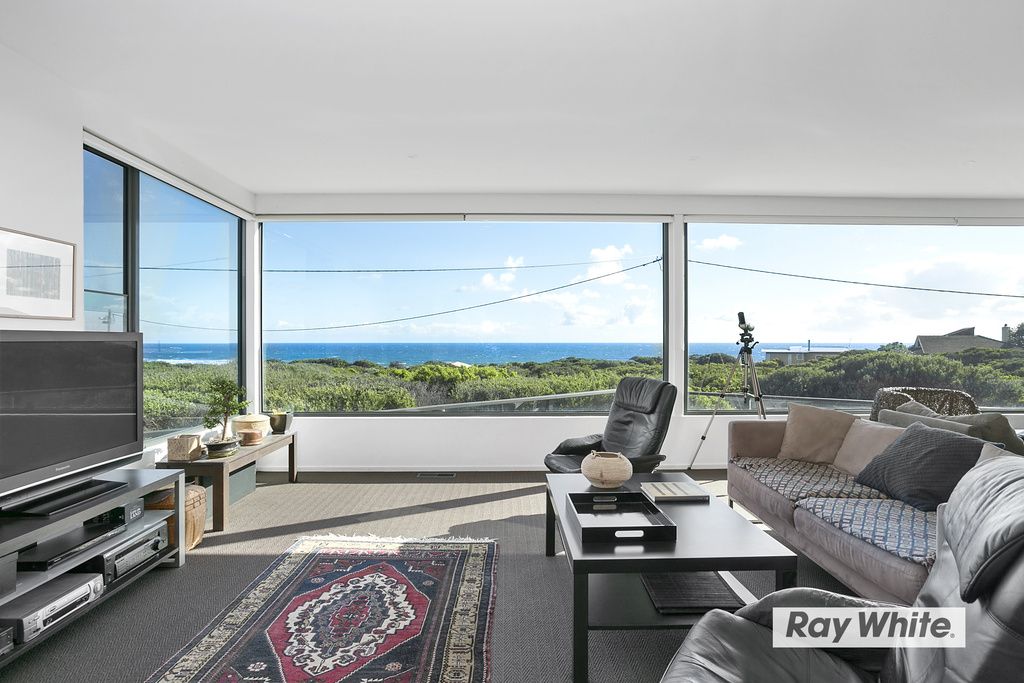 59 Constantine Avenue, St Andrews Beach VIC 3941, Image 2