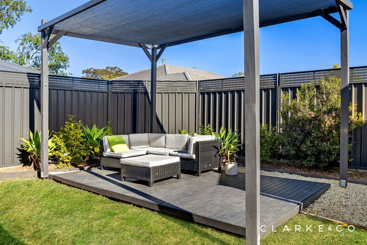 1 Western Avenue, Tarro NSW 2322, Image 2