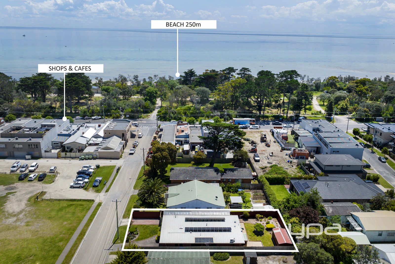 5 Capel Avenue, Capel Sound VIC 3940, Image 0