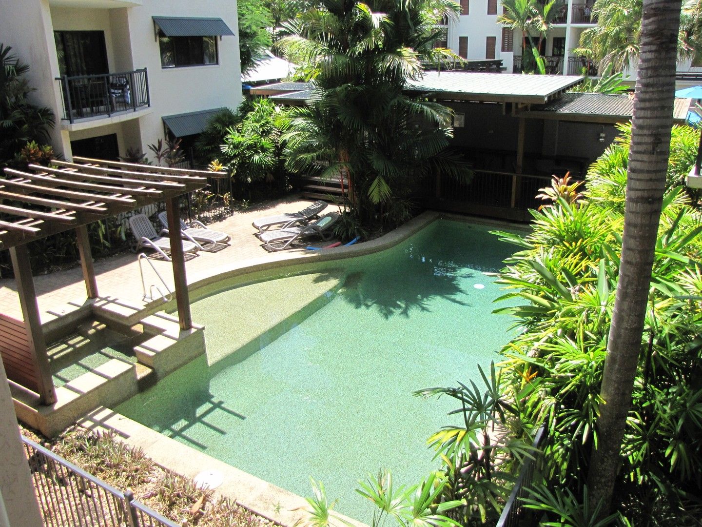 23A&B/51 Davidson Street, Port Douglas QLD 4877, Image 2