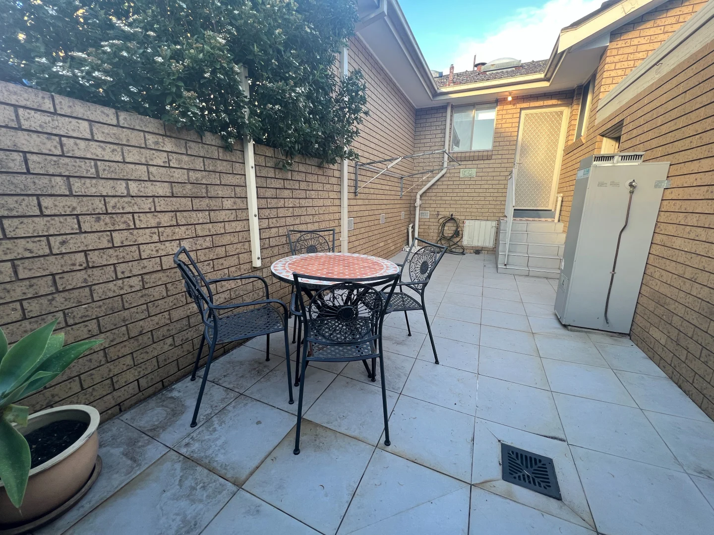 Additional image 10 of 1/66 Medway St, Box Hill North VIC 3129