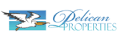 Logo for Pelican Properties