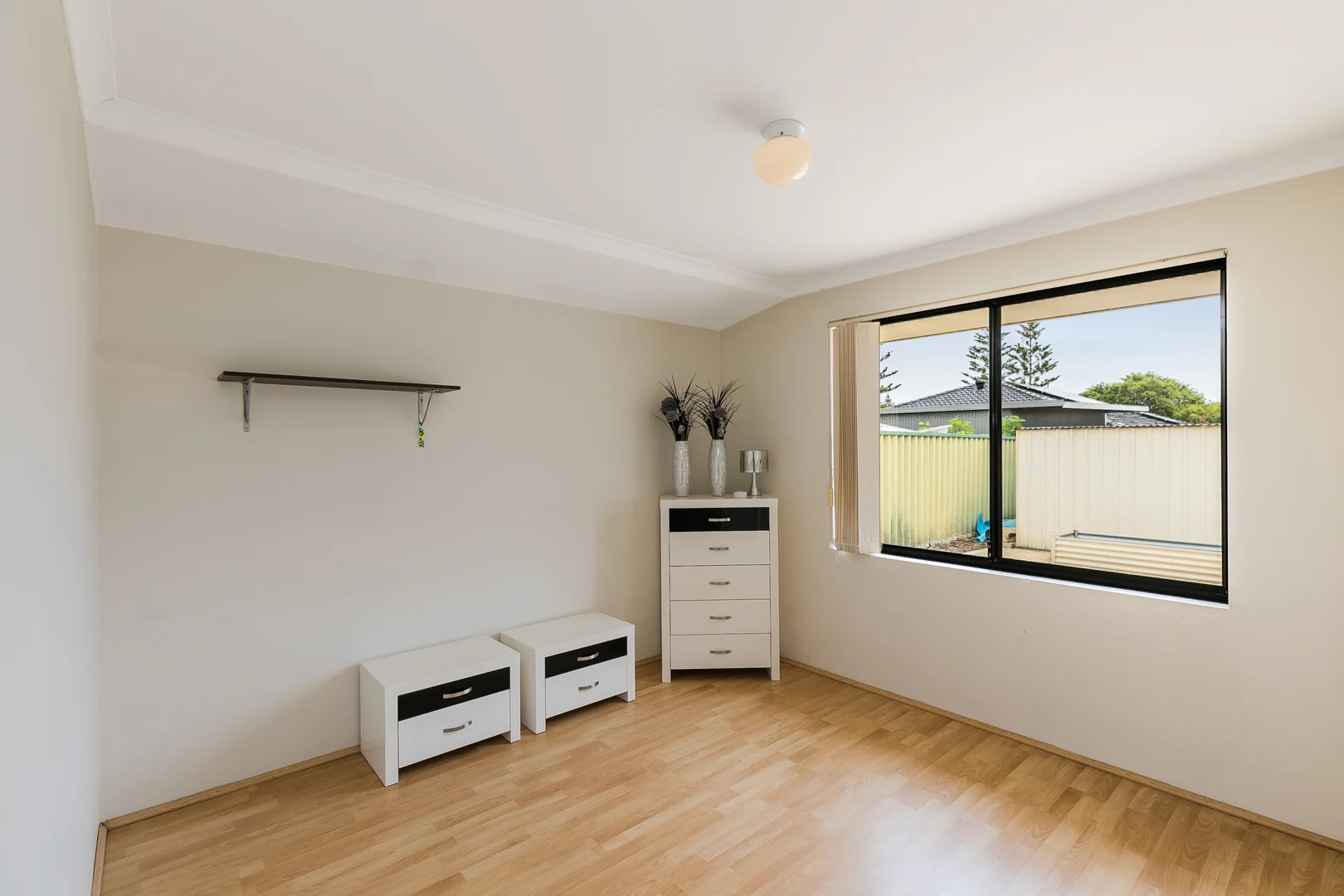 Additional image 11 of 37 Ellington Terrace, Port Kennedy WA 6172