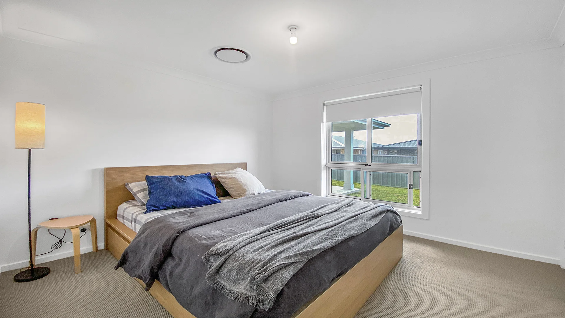 Additional image 9 of 62 Knox Crescent, Caerleon NSW 2850