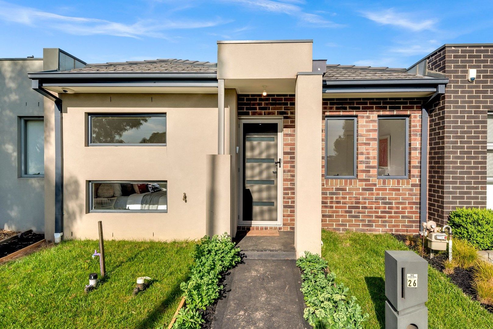 26 Argus Esplanade, Epping VIC 3076, Image 0