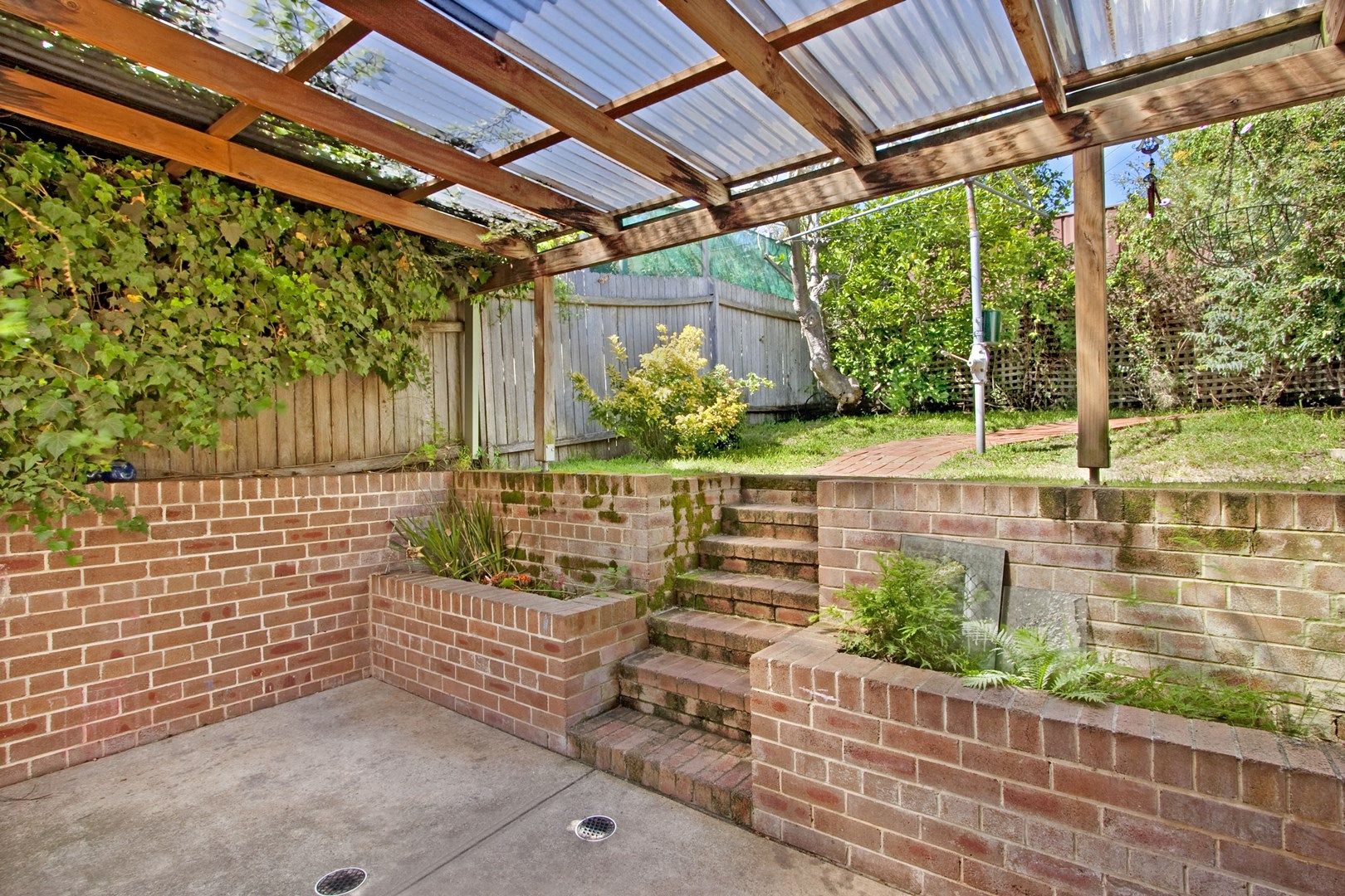 2 bedrooms Semi-Detached in 59 Sturt Street KINGSFORD NSW, 2032