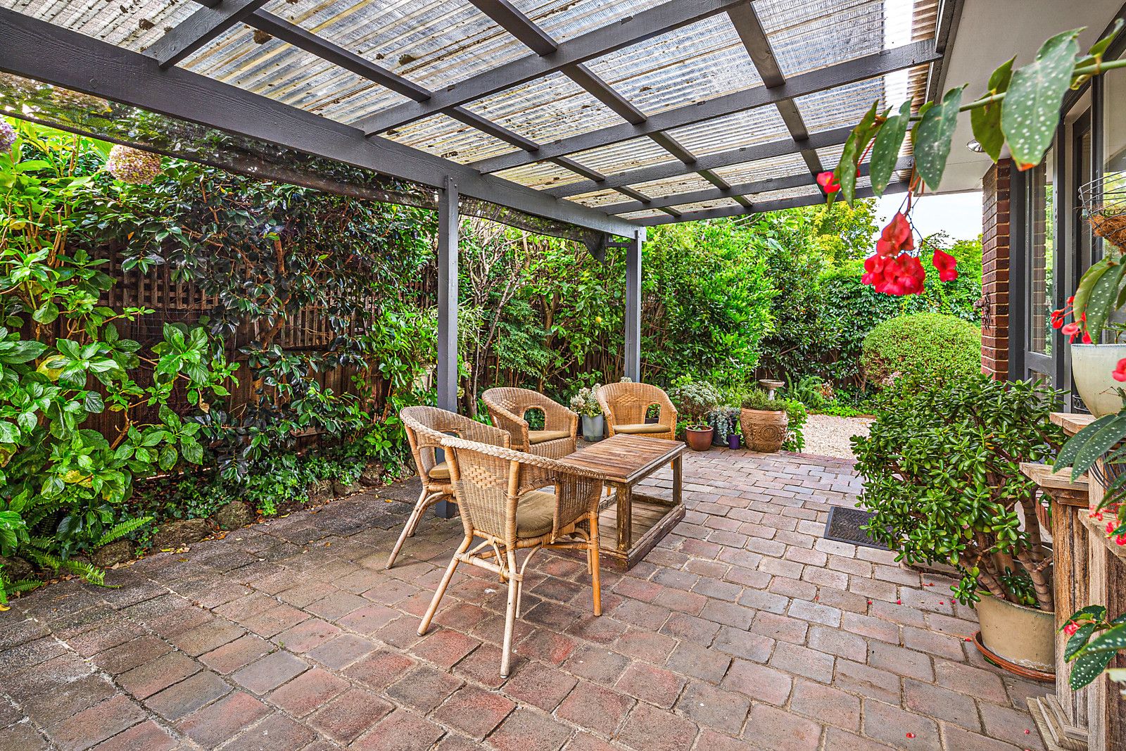 43 Hendersons Road, Viewbank VIC 3084, Image 1