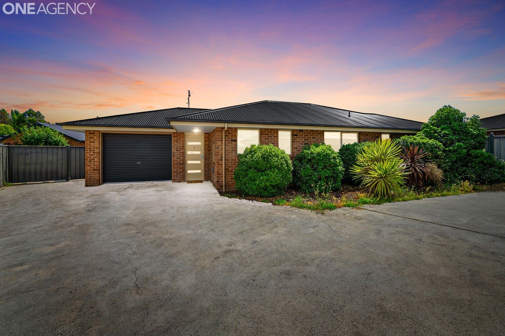 2/6 Freda Court, Latrobe TAS 7307, Image 0