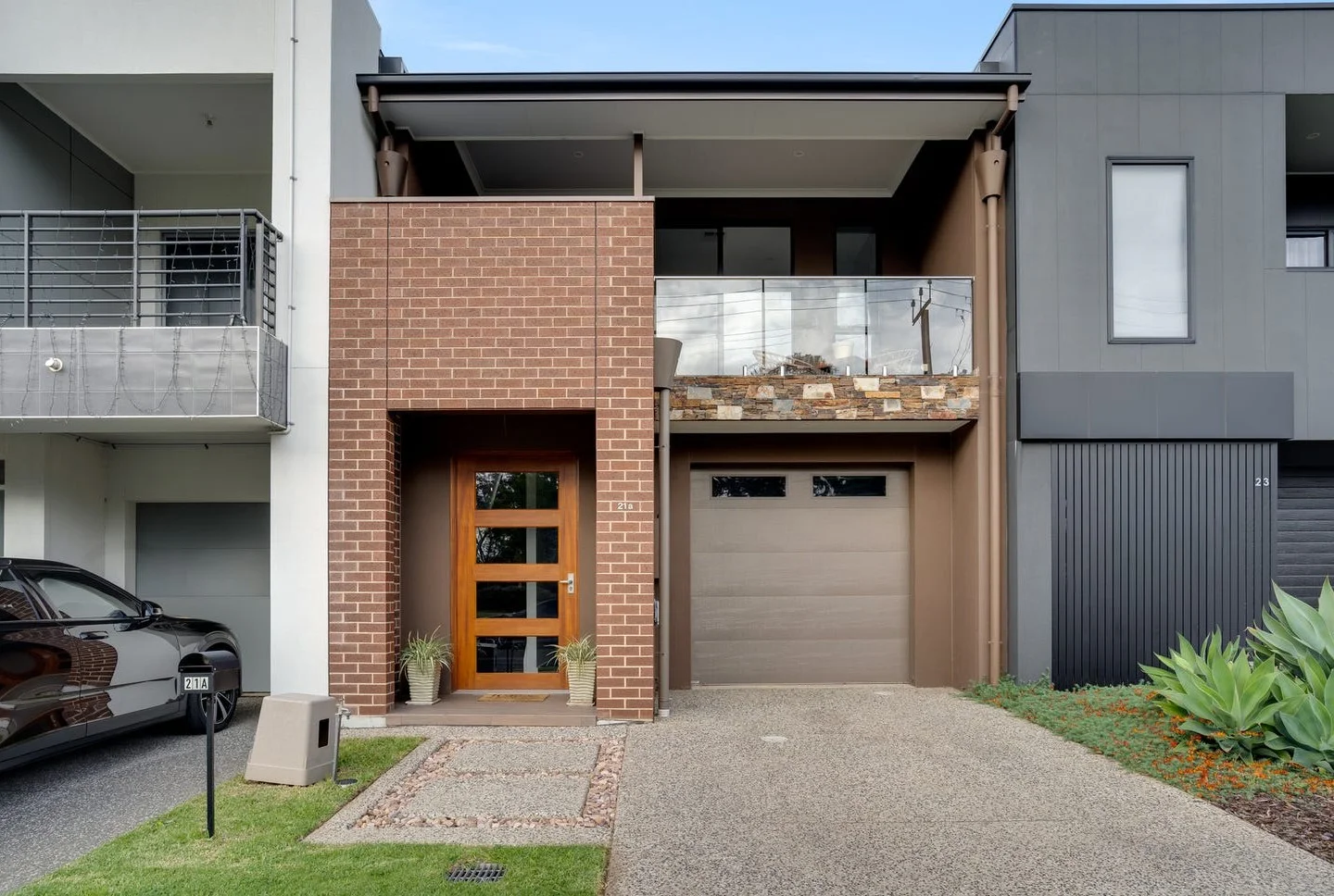 21a Todville Street, Woodville West SA 5011