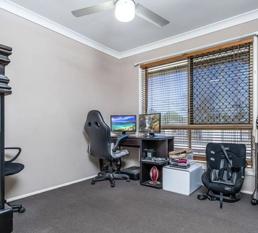 Additional image 10 of 2 Caitlin Court, Deception Bay QLD 4508