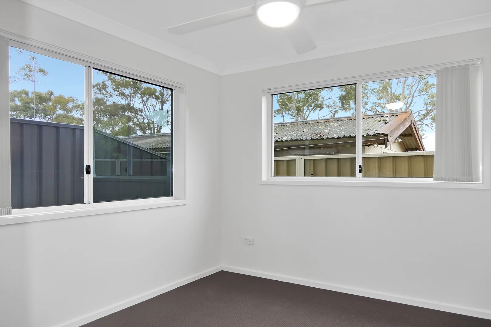 Additional image 6 of 7a Blackford Avenue, Kanwal NSW 2259