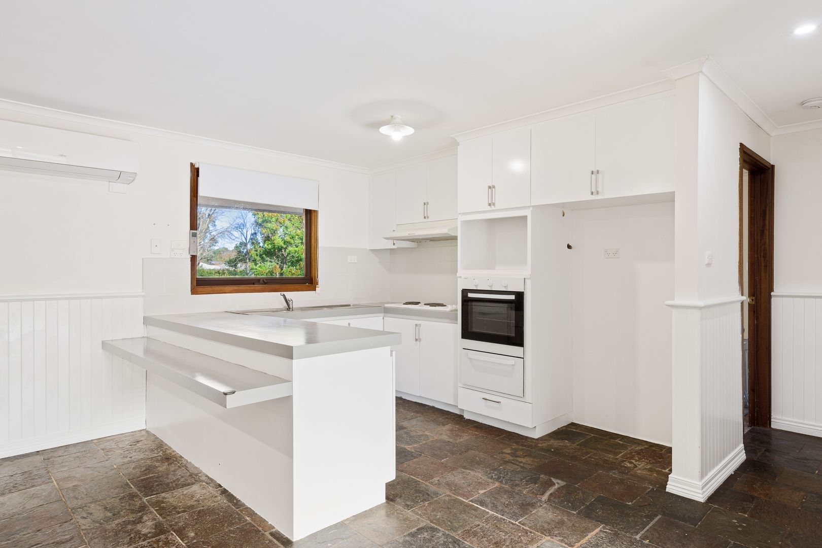 25 Whittakers Ln, Riddells Creek VIC 3431 House For Rent 500 Domain