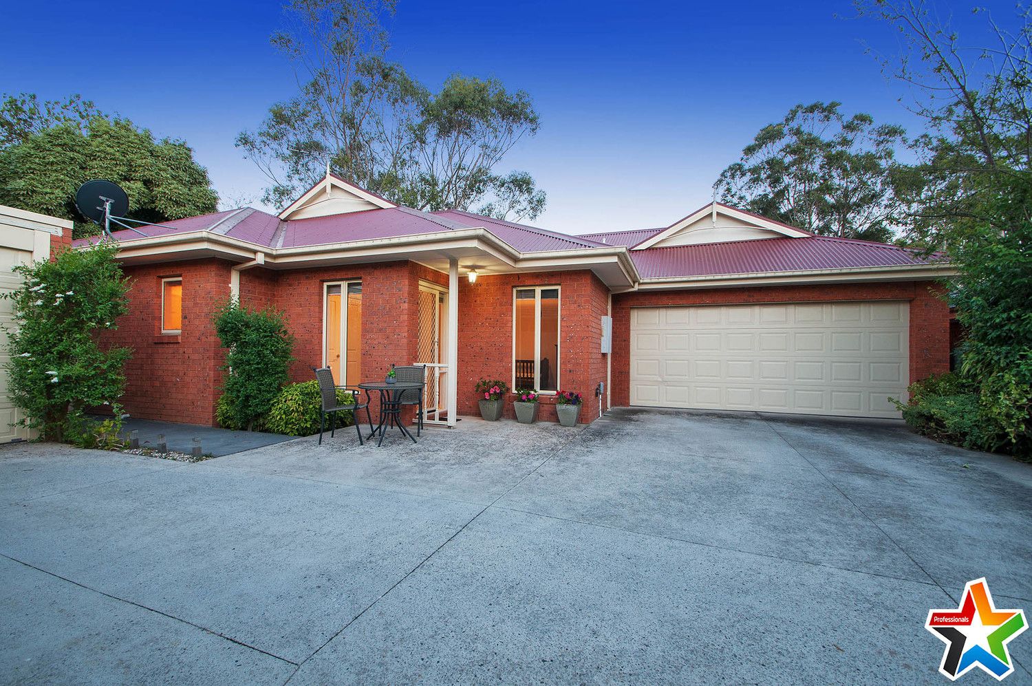 68a Greenslopes Drive, Mooroolbark VIC 3138, Image 0