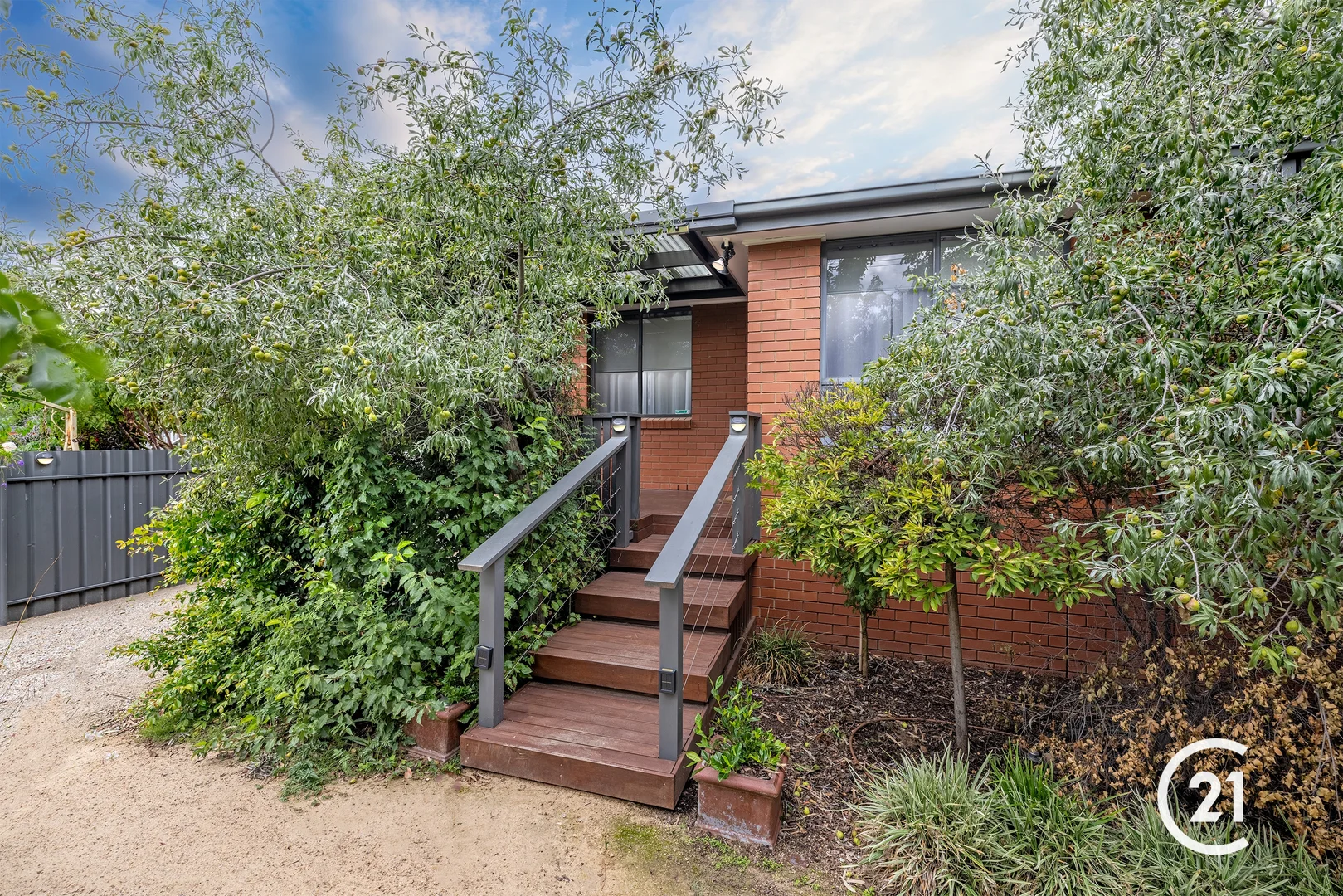 Additional image 3 of 1/89 Goulburn Road, Echuca VIC 3564