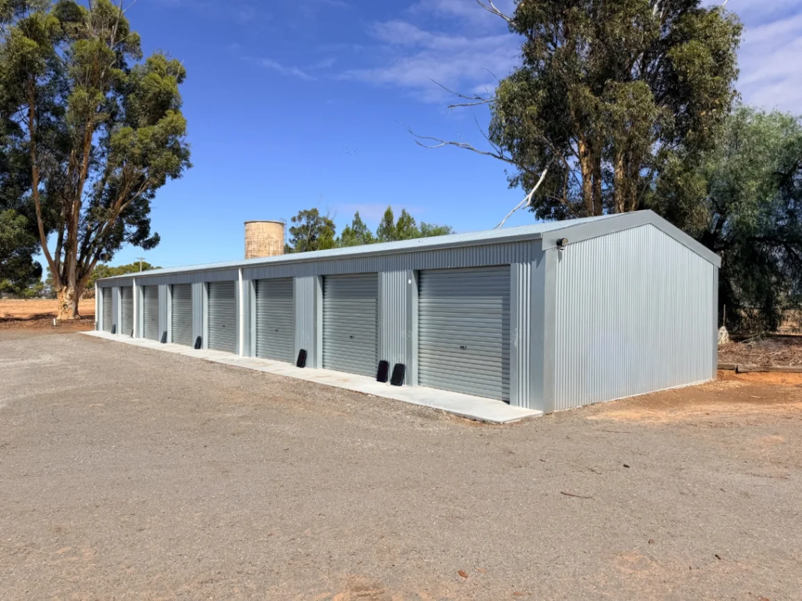 Additional image 27 of 1 Sweetapple Crescent, Lascelles VIC 3487