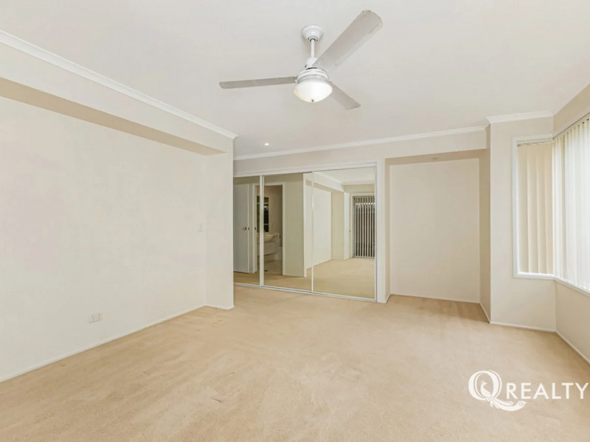 Additional image 5 of 8 Azalea Crescent, Calamvale QLD 4116