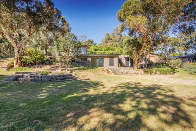 Picture of 9 Old York Road, GREENMOUNT WA 6056